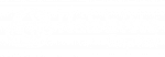 Rabbittscapital