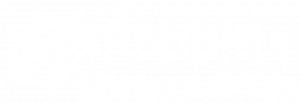 Rabbitts Capital